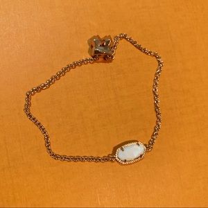 Kendra Scott bracelet